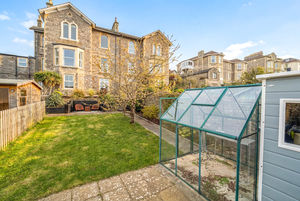 Photo 3- click for photo gallery